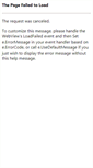 Mobile Screenshot of fileshare.baltur.it